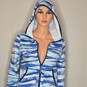 Ivivva (by Lululemon) Women's Hoodie, Size 12